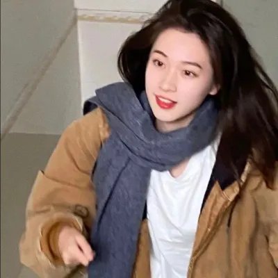 生者的纪录