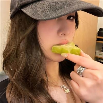龙樱2