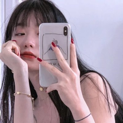 今天你也辛苦了