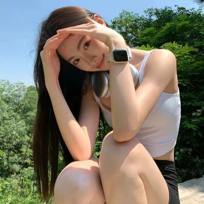 柳如是