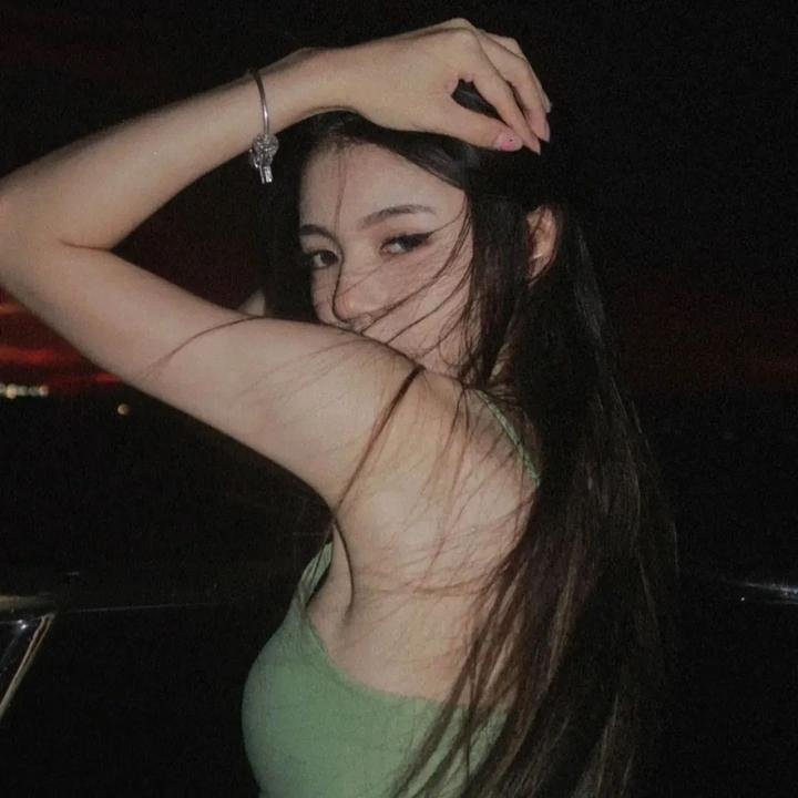 阿奇一家