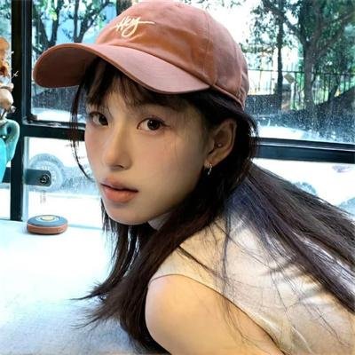 彩绿