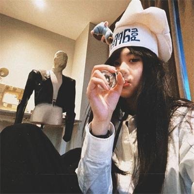 撒冷女巫魔偶