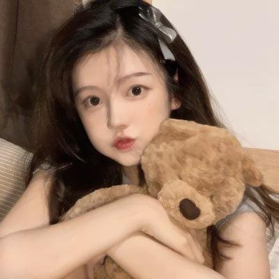 坏妈妈2023