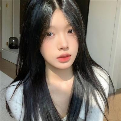 派对女郎