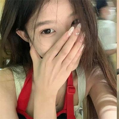 大快人心