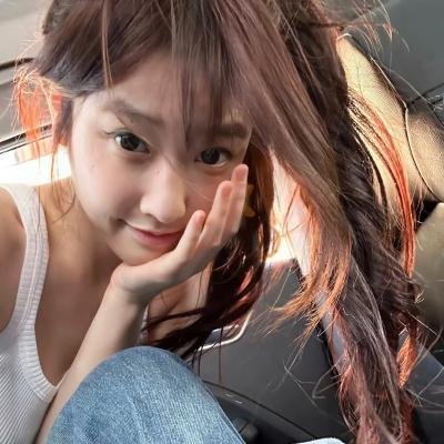 飞吧!