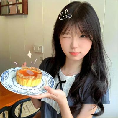 积木之箱