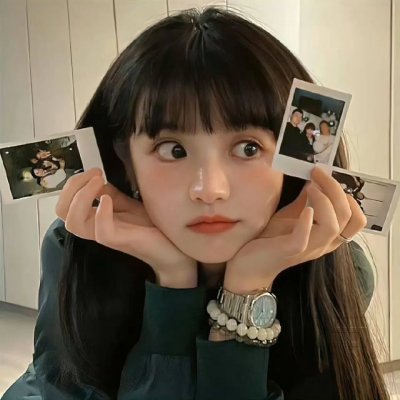 启航