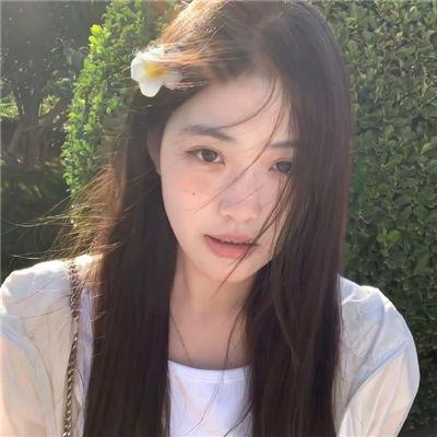 浮生梦