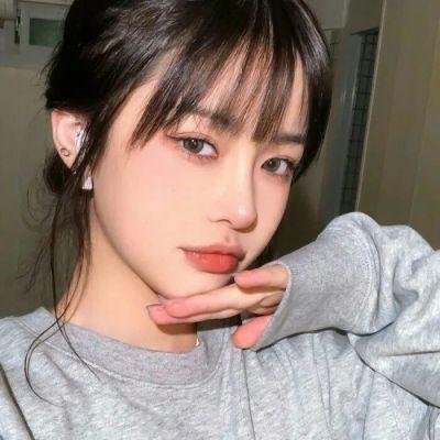 风控时分