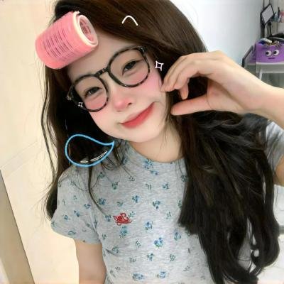 精灵鼠小弟2