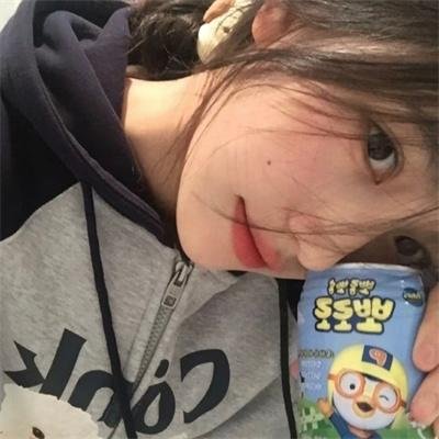 哈林四女子第二季