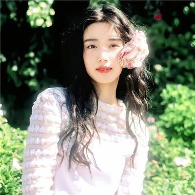 罗莎·卢森堡
