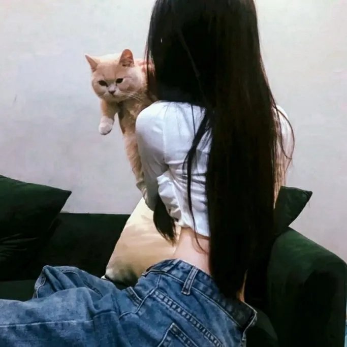 来自里诺的男人