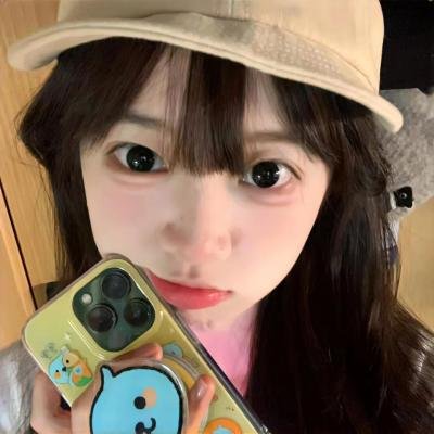 生活艰难所以快乐