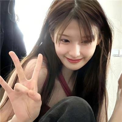 宝米恰恰